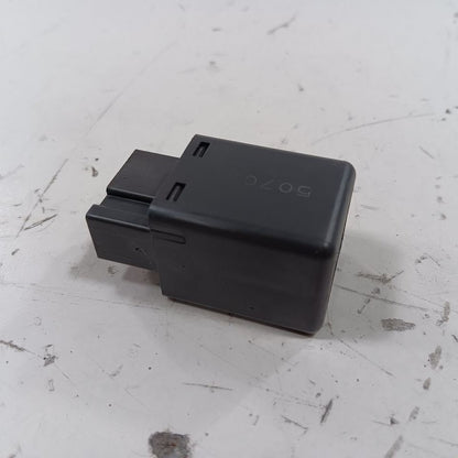 INFINITI Q50 Power Window Breaker {24330C9900} 2014 2015 2016 2017 2018