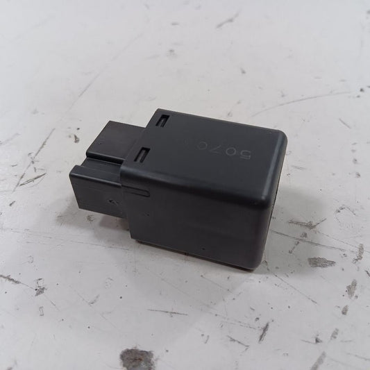 INFINITI Q50 Power Window Breaker {24330C9900} 2014 2015 2016 2017 2018