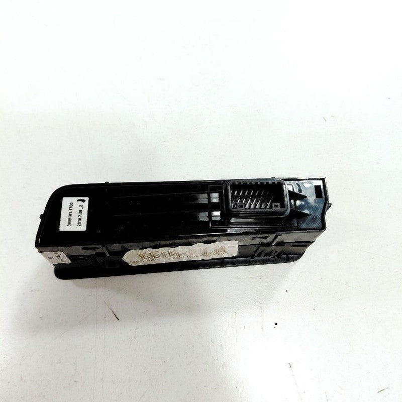 Hyundai Sonata Dimmer Switch Dash Light Dimmer Control  2017 2016 2015