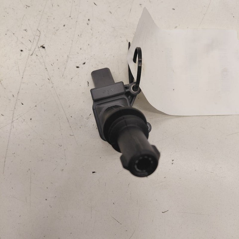 Coil Ignition Ignitor Fits 20-25 Buick Encore GX