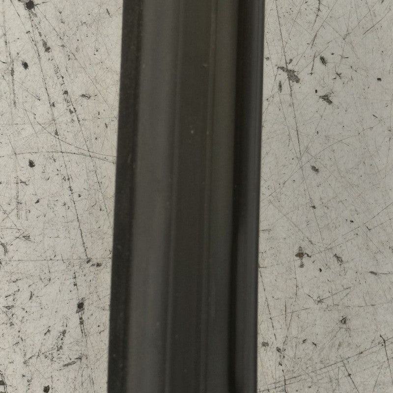 Nissan Rogue Left Front Weather Strip Interior  2021 2022 2023