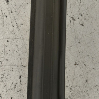 Nissan Rogue Left Front Weather Strip Interior  2021 2022 2023