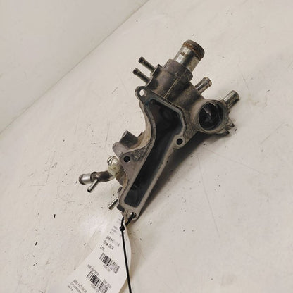 Honda CR-V Coolant Line Crossover Pipe  1.5 2017 2018 2019