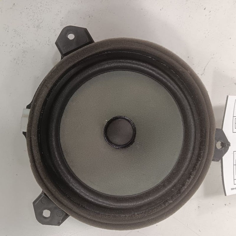 Toyota Corolla Speaker Right Passenger Front  2019 2018 2017