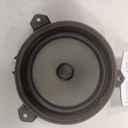 Toyota Corolla Speaker Right Passenger Front  2019 2018 2017