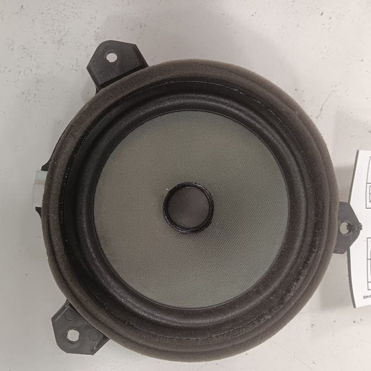 Toyota Corolla Speaker Right Passenger Front  2019 2018 2017