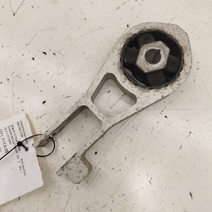 Fiat 500 X Model   Engine Motor Mount Rear Back  2.4 2016 2017