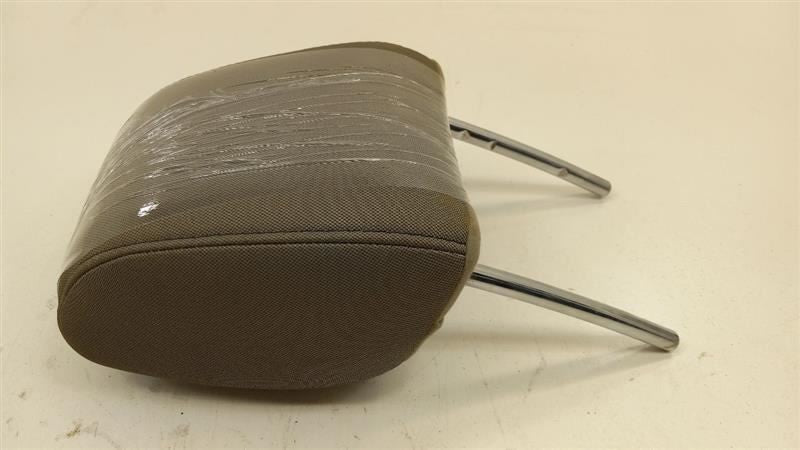 Ford Fiesta Seat Headrest Front Head Rest 2011 2012 2013 2014 2015