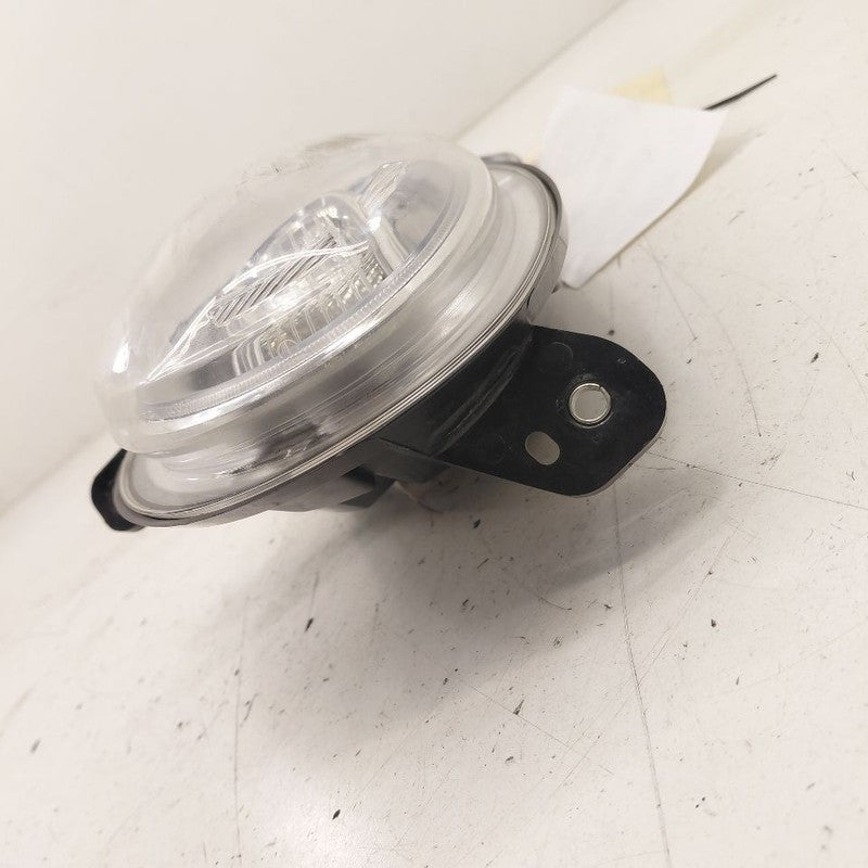 Passenger Right Park Turn Light Lamp Fits 16-17 FIAT 500
