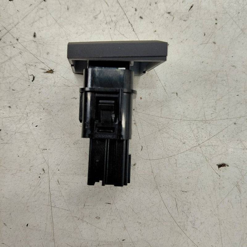 Chevy Trax Traction Control Switch  2022 2021
