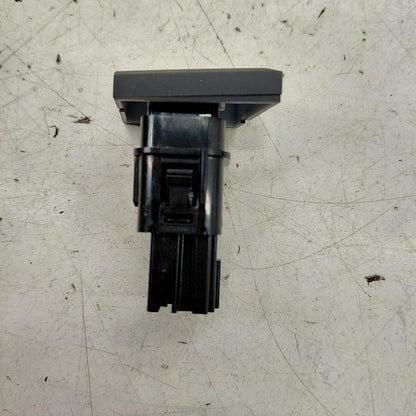 Chevy Trax Traction Control Switch  2022 2021