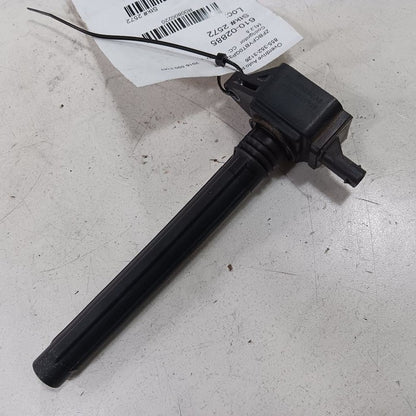 Coil Ignition Ignitor Fits 14-23 CHEROKEE OEM