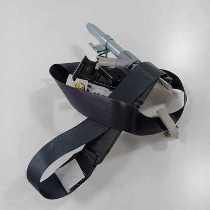 Passenger Right Front Seat Belt Strap Retractor Fits 16-18 Mazda CX-3 
