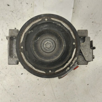 2018 Fiat 500 X 2.4 Model Air Conditioning AC Compressor