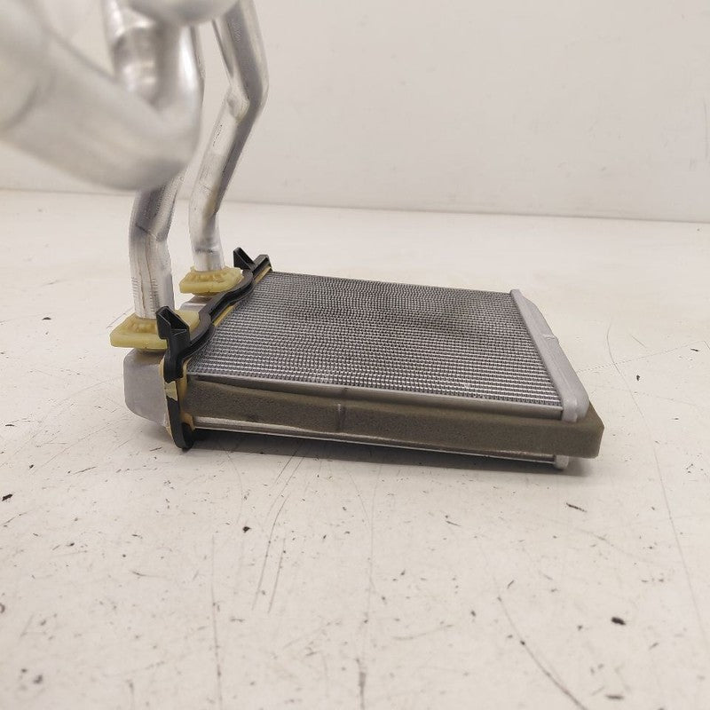AC Evaporator Heater Core 4 Door L Model Fits 16-17 FIAT 500