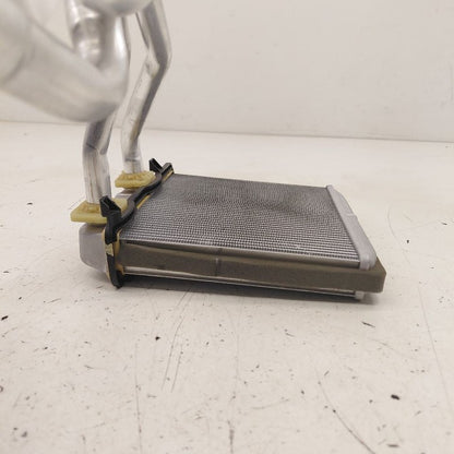 AC Evaporator Heater Core 4 Door L Model Fits 16-17 FIAT 500