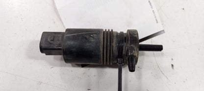 Dodge Avenger Windshield Washer Wash Fluid Reservoir Motor Pump Electric 2014 13