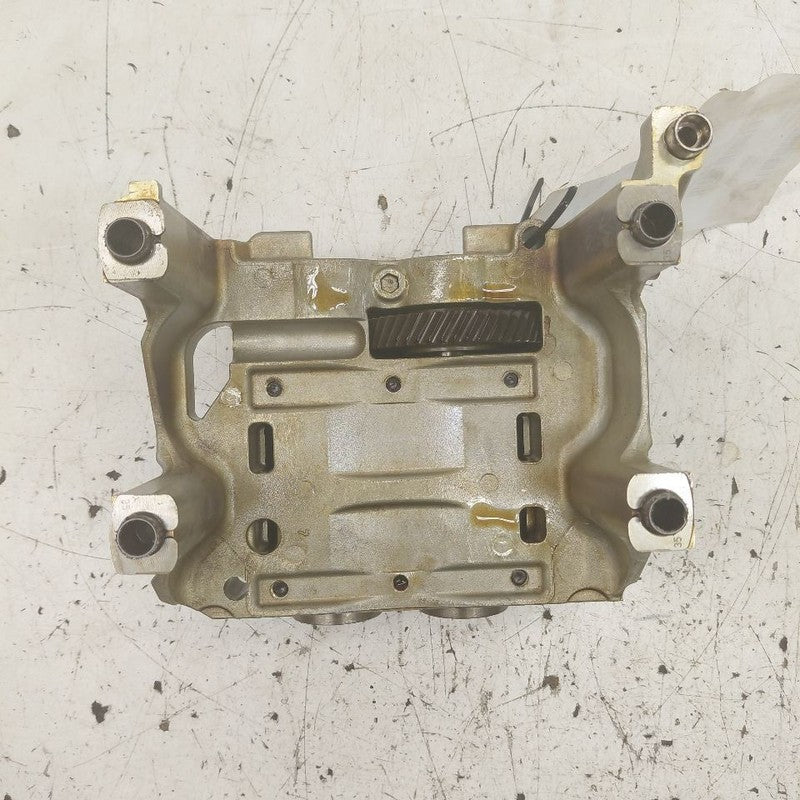 Ford Edge Engine Balance Shaft  2018 2017 2016 2015