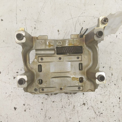 Ford Edge Engine Balance Shaft  2018 2017 2016 2015