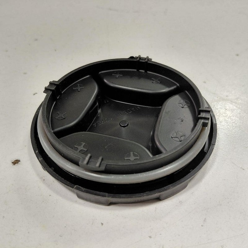 Buick Encore Headlight Lamp Access Cover 2022 2021 2020 2019 2018 OEM