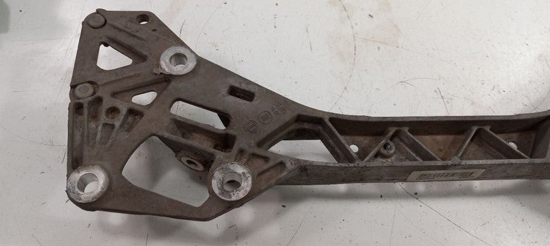 68080591AF Crossmember Support Frame Rear Fits 13-16 Dodge Dart