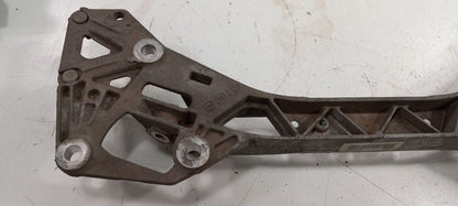 68080591AF Crossmember Support Frame Rear Fits 13-16 Dodge Dart