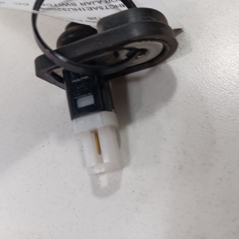 Hyundai Accent Door Ajar Switch Door Open Dome Light Switch  2017 2016 2015 2014