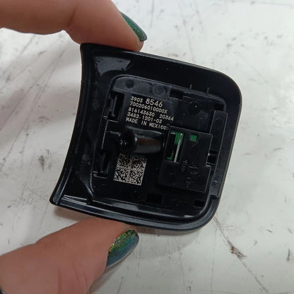 Chevy Malibu Column Switch Blinker Signal Wiper Mount Bracket  2019 20