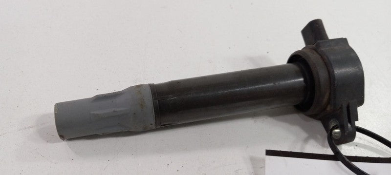 Ignition Coil Ignitor Fits 07-11 NITRO OEM