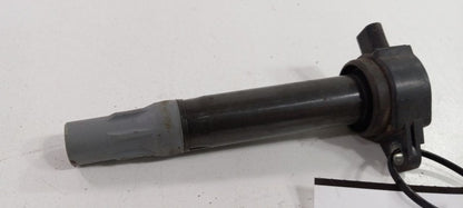 Ignition Coil Ignitor Fits 07-11 NITRO OEM