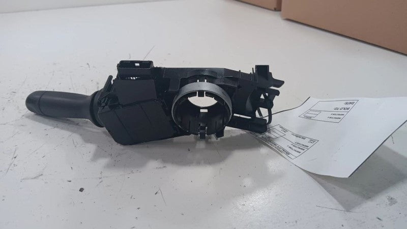 83115AL08A Column Switch And Turn Signal Blinker Without Fog Lamps 15-19 Subaru Legacy