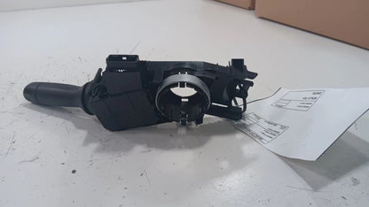 83115AL08A Column Switch And Turn Signal Blinker Without Fog Lamps 15-19 Subaru Legacy