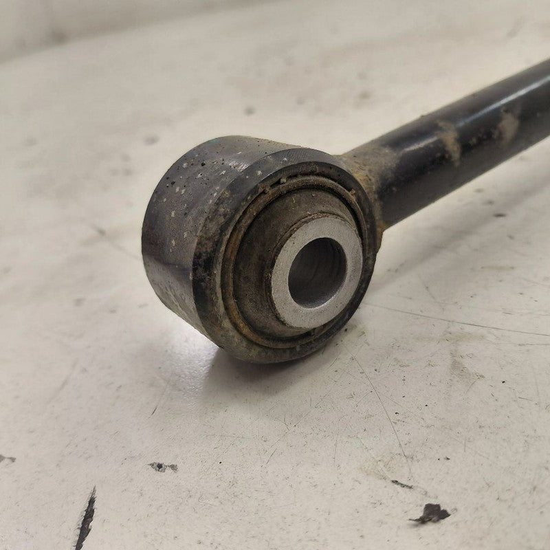 Jeep Cherokee Passenger Right Rear Shock Absorber 2019 2020 2021