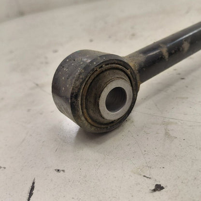 Jeep Cherokee Passenger Right Rear Shock Absorber 2019 2020 2021