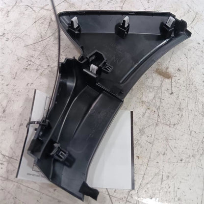 Subaru Legacy Dash Side Cover Right Passenger Trim Panel  2020 2021 20