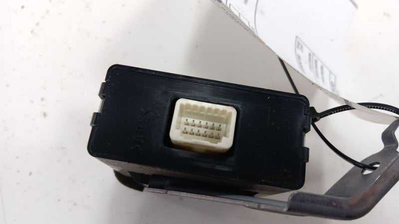 Transmission Right Hand Dash Fits 14-17 LEXUS CT200H OEM