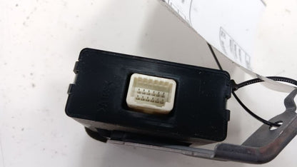 Transmission Right Hand Dash Fits 14-17 LEXUS CT200H OEM