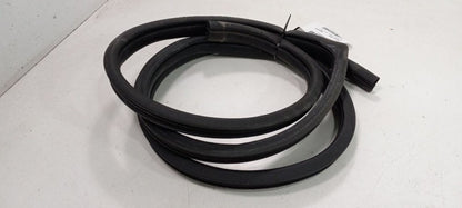 Hyundai Elantra On Body Door Jamb Seal Rear Left Back 2009 2010 2011 2012