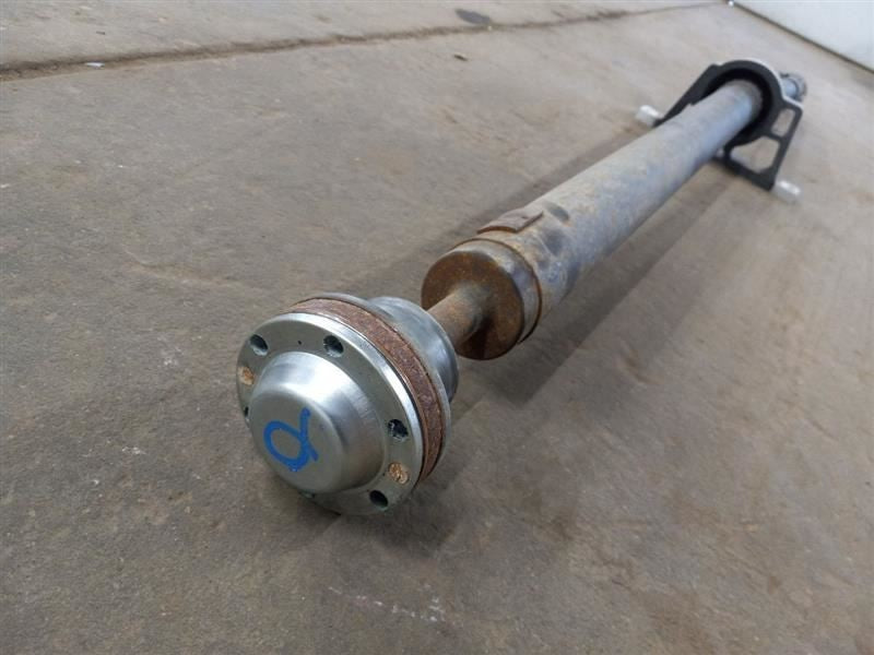 Buick Encore ENCORE    2019 Front Drive Shaft2016 2017 2018 2019