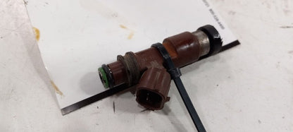 Fuel Injection Injector 2.5L Fits 10-12 Subaru Legacy OEM