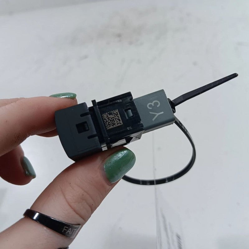 Nissan Kicks Switch Button 2021 2022 2023 2024 OEM
