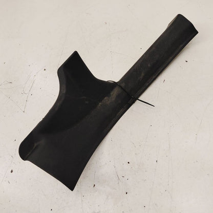 Chevy Trailblazer Sill Trim Plate Door Jam Threshold Right Passenger R
