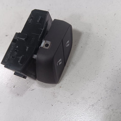 Chevy Trailblazer Power Door Lock Switch  2021 2022 2023