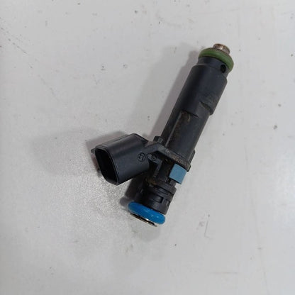Fuel Injection Injector 2.4L Fits 15-23 Jeep Cherokee OEM