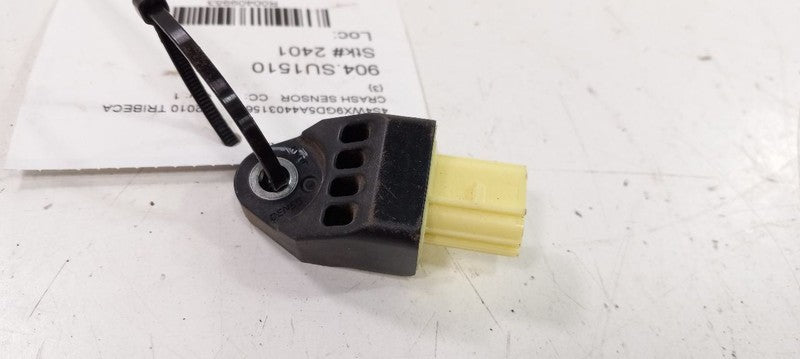 Subaru Tribeca Sensor 2010 2011 2012 2013 OEM