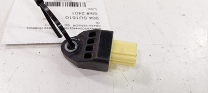Subaru Tribeca Sensor 2010 2011 2012 2013 OEM