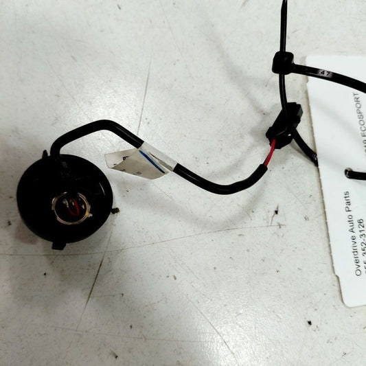 Ford Ecosport Hands Free Overhead Microphone {8M5T19A391AD} 2018 2019 