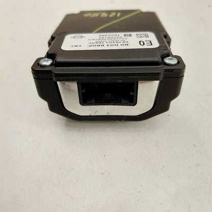 Lane Keep Assist Camera Projector Fits 23-24 Nissan Versa OEM
