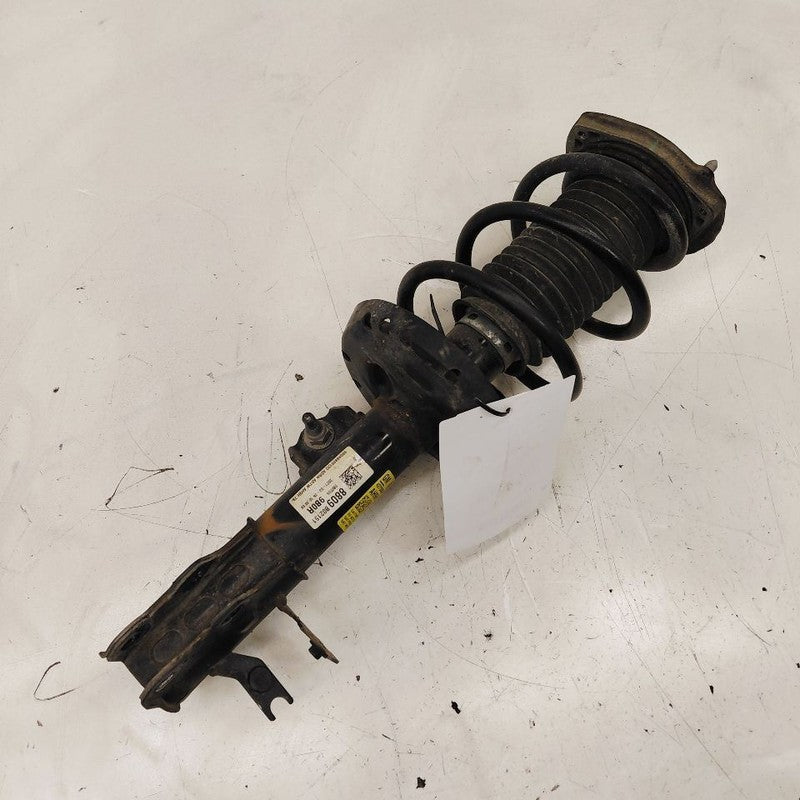 Passenger Right Front Strut AWD Fits 20-24 Buick Encore GX