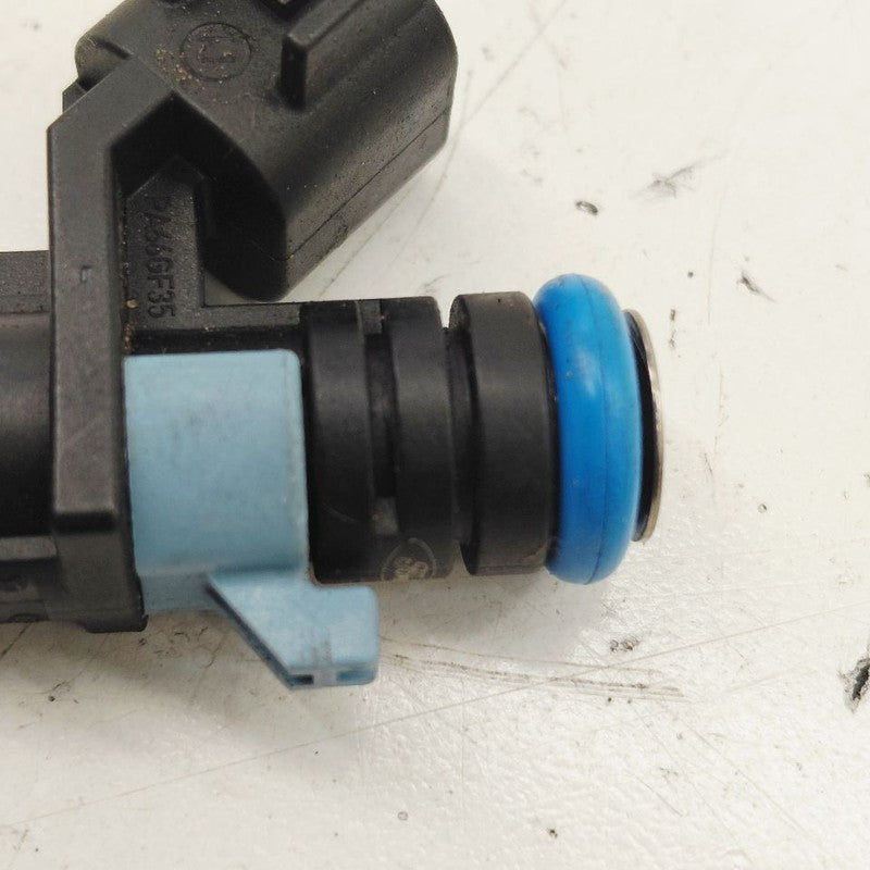Fuel Injection Injector 1.5L Low Pressure Fits 20-22 Ford Escape